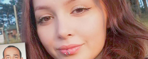 ACI HÂLÂ İLK GÜNKÜ GİBİ TAZE