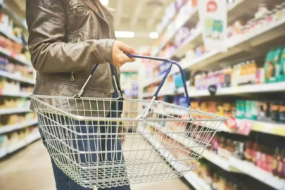 KASIM AYI ENFLASYON RAKAMLARI AÇIKLANDI