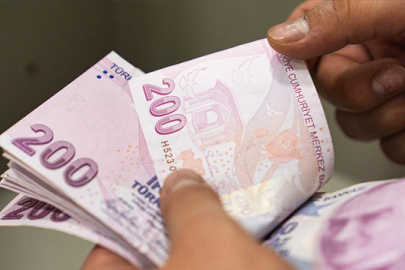 MEMUR VE EMEKLİNİN ZAM ORANI BELLİ OLDU