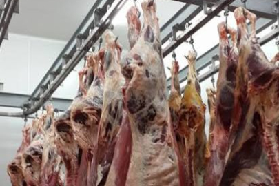 MEZBAHANE KRİZİ BÜYÜYOR!