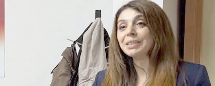 MEZBAHANE KRİZİ BÜYÜYOR!