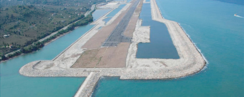 UÇAK SEFERLERİ BAKAN URALOĞLU’NA İLETİLDİ