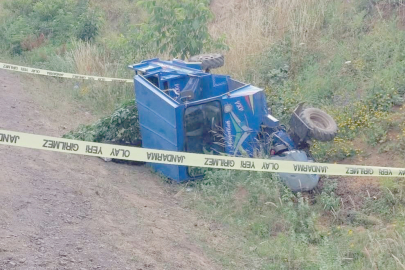 PATPATLARA YASAL DÜZENLEME GELİYOR