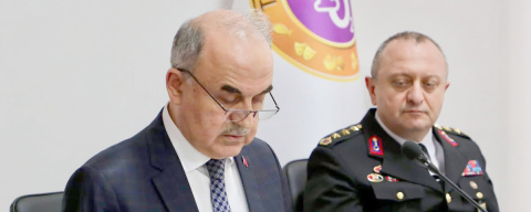 PATPATLARA YASAL DÜZENLEME GELİYOR