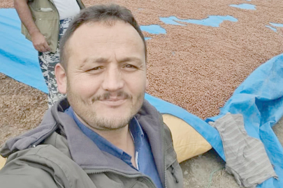 “BU PİYASA AKLA AYKIRI”