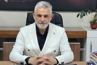 “EZELİ REKABET DÜŞMANLIĞA DÖNMESİN!”