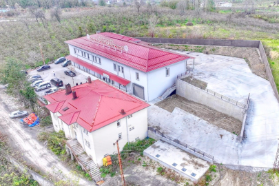 “HİZMETLERİ YAKINDAN TAKİP EDİYORUZ”