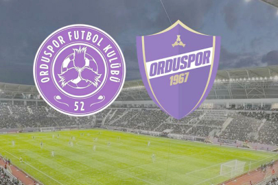 BAHİS SORUŞTURMASI ORDU’YU SALLADI!