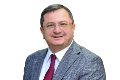 “KAZANÇ YOK, VERGİ VAR!”