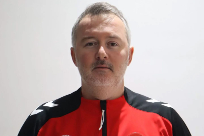 ONUR YURT’A MİLLİ GÖREV!