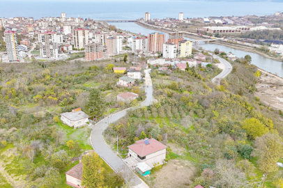 40 YILLIK SORUNA NEŞTER!