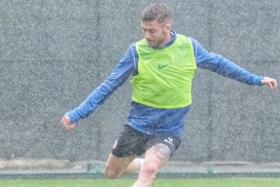 52 ORDUSPOR TOKAT’TA TELAFİ PEŞİNDE!