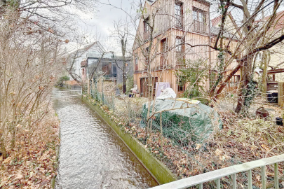 “ARTIK DERS ALINMALI!”