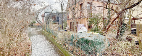 “ARTIK DERS ALINMALI!”