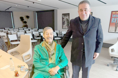 “FATSA GÖZÜMDE TÜTÜYOR”