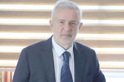 FINDIK SEKTÖRÜNÜN YOL HARİTASI MASAYA YATIRILDI