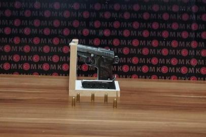 KAÇAKÇILIK ZİNCİRİ ÇÖKTÜ!