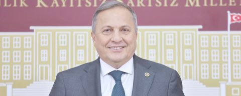 “69 TIR TAŞ NEREDE?”