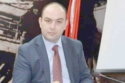 “NE UMDUK, NE BULDUK”