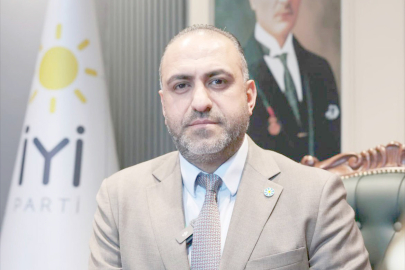 “FINDIĞA OPERASYON  YAPILIYOR”