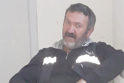 GURBETTEN ACI HABER GELDİ!