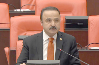 “ORDU’NUN TAKİPÇİSİYİZ”