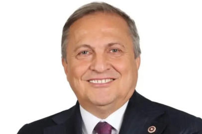 TORUN’A CHP’DEN STRATEJİK GÖREV