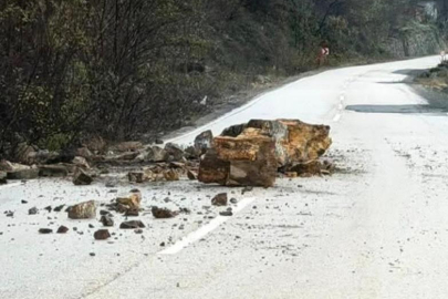 FACİANIN EŞİĞİNDEN DÖNÜLDÜ