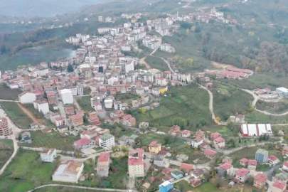 ÖZER’DEN SAĞLIK, EĞİTİM VE ULAŞIM ATAĞI