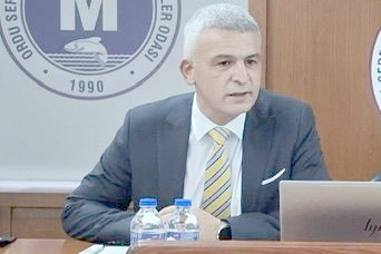 FATSA ESNAFI İÇİN GERİ SAYIM BAŞLADI