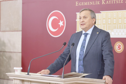 “KİVİ SATILAMAZ HALE GELDİ”