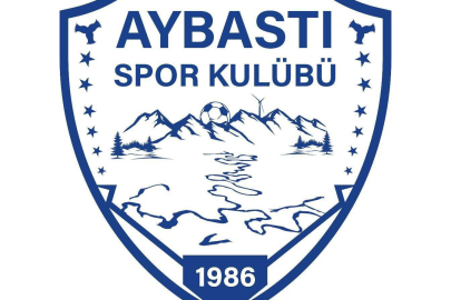 AYBASTISPOR’DAN KINAMA AÇIKLAMASI