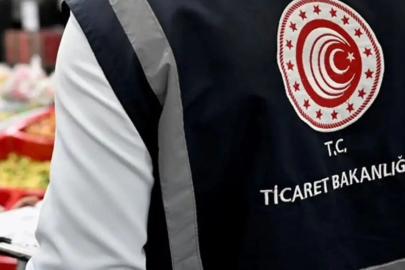 KURALA UYMAYANA CEZA!