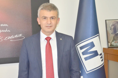 2026’DA KAĞIT FATURA TARİH OLUYOR