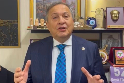 “İSVİÇRE GİBİ FİYAT, KÖY YOLU GİBİ ULAŞIM!”