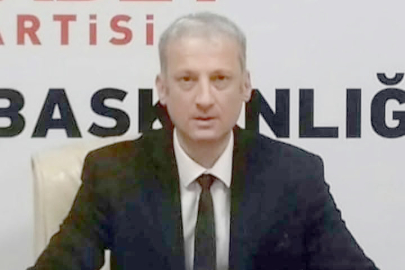 “BU RAKAM BÜYÜK BİR ZULÜMDÜR”