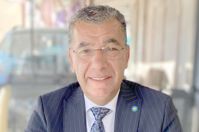 “FINDIĞIN DÜŞMANI BAHÇEDE DEĞİL, PİYASADA!”