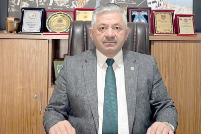 “FINDIKTA TARİHİ ÇÖKÜŞ!”