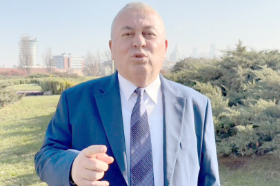 “ASGARİ ÜCRETLİ ALARM VERİYOR”