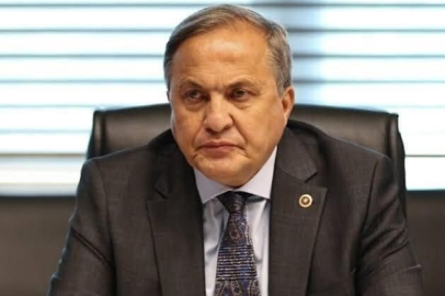 “Bu Nasıl Belediyecilik?”