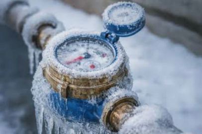 SAYAÇ DONMALARINA DİKKAT!