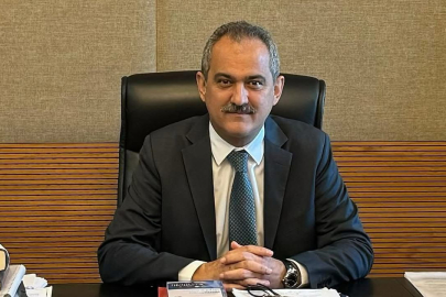 “2026’DA DA YATIRIMLAR SÜRECEK”