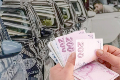 MTV ZAMMI RESMİ GAZETE’DE YAYIMLANDI