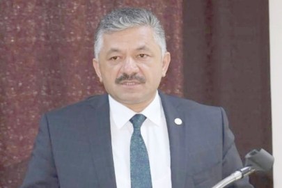 “MÜCADELE BIRAKILIRSA FINDIK GİDER!”