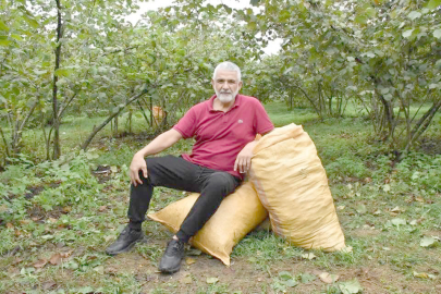 2025 ÜRETİCİYİ EZDİ!