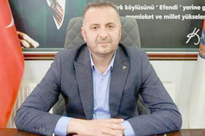 DÜĞME BAŞTAN YANLIŞ!