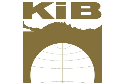 FINDIK İHRACATINDA SERT DÜŞÜŞ!