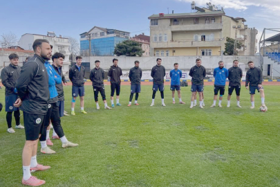 FATSA BULANCAK’A KİLİTLENDİ