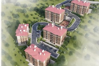 HERKES 25 OCAK’A KİLİTLENDİ!