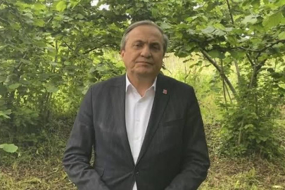 “ÇİFTÇİNİN CANINA ‘TAK’ ETTİ!”